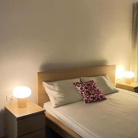 Bridge Service Apartment Hyderabad Exterior photo